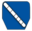 Hydropacking Icon-4
